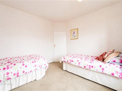 Picture 13
